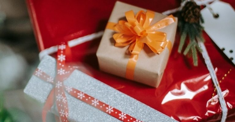 Presents